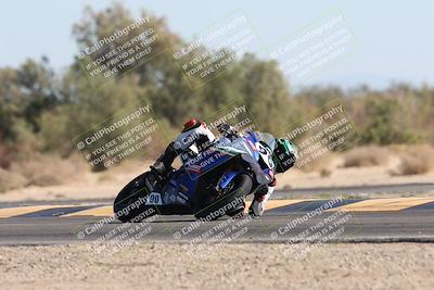 media/Nov-02-2025-CVMA (Sun) [[337aff29ab]]/Race 9-Middleweight Shootout/